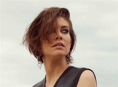 3840x2560 lauren cohan 4k pc desktop wallpaper - Coolwallpapers.me!