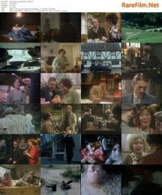 Pennies from Heaven (1978) Piers Haggard, Cheryl Campbell, Bob Hoskins, Gemma Craven | RareFilm ...