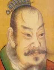 Su Shi Biography, Life, Interesting Facts