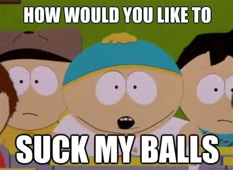 The 28 Greatest Eric Cartman Quotes in South Park History