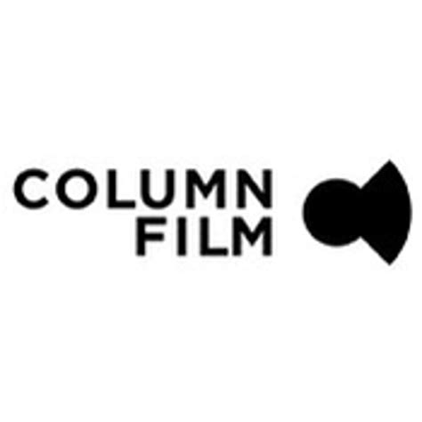 Column Film