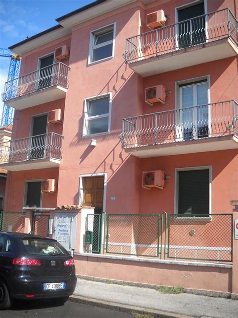 RESIDENCE VERONA INN (AU$66): 2022 Prices & Reviews (Italy) - Photos of Apartment - Tripadvisor