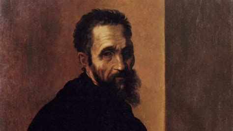 Facts about Michelangelo: 8 Amazing Things You Should Know