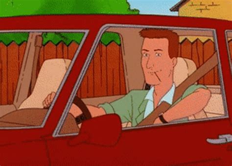 Heygoodlooking Kingofthehill GIF - Heygoodlooking Heygoodlookin ...