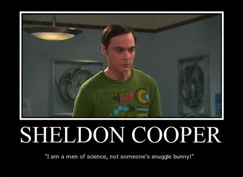 Best Quotes From Sheldon. QuotesGram