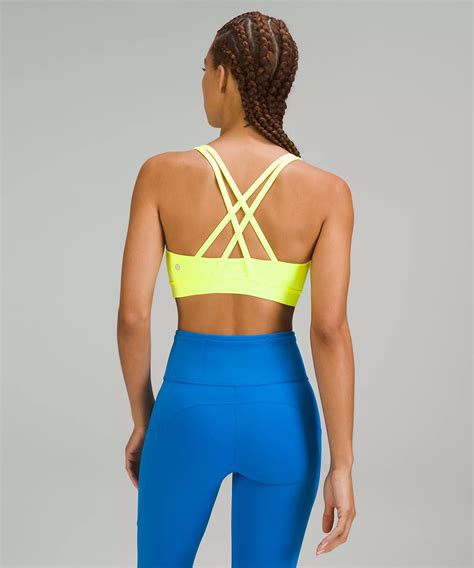 Lululemon Black Friday sale — here are the best deals | Lifestyle