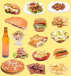 50+ Examples Foods That Have Lipids Background | Foods In The World