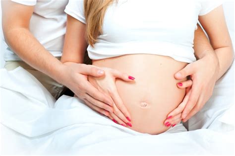 25 Weeks Pregnant | American Pregnancy Association