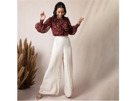 Nykaa Fashion introduces streetwear label