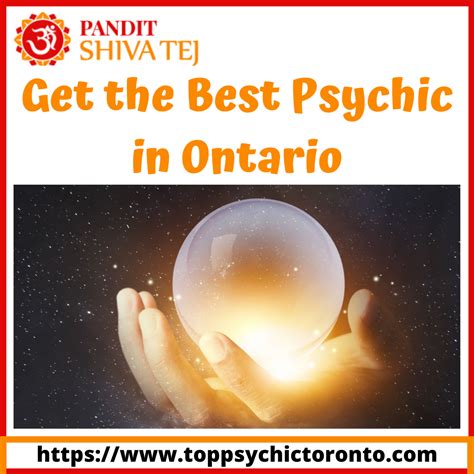 Tips to Find the Best Psychic for Your Help