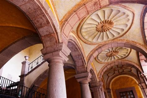 8 Interesting Museums in Queretaro You Should Visit