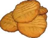 Peanut Butter Cookie Recipe - Ingredients & How-to Instructions