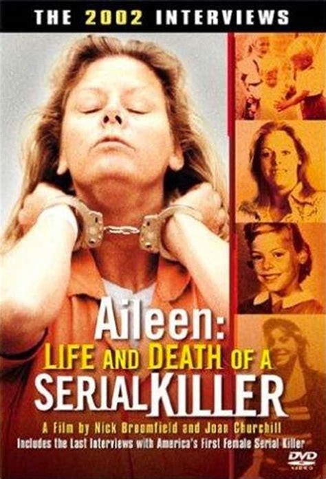 Best serial killer documentaries - rilofax