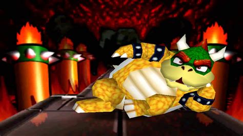 Image - Sexy bowser.jpg | Epic Rap Battles of History Wiki | FANDOM ...