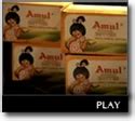 Amul Butter - Amul Butter Prices & Dealers in India