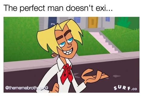 Johnny Test memes : r/dankmemes