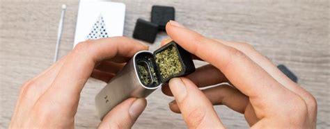 10 Best Flower Vaporizers in the World Right Now - no7 will blow your ...