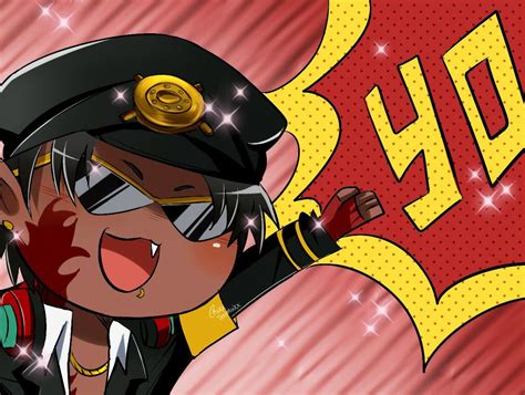 Pin by Vivi Hide on Nanbaka | Anime shows, Anime, Todo random