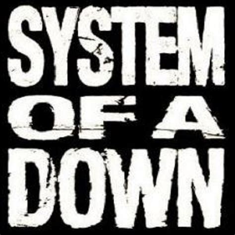 System Of A Down Lyrics:Amazon.com:Appstore for Android