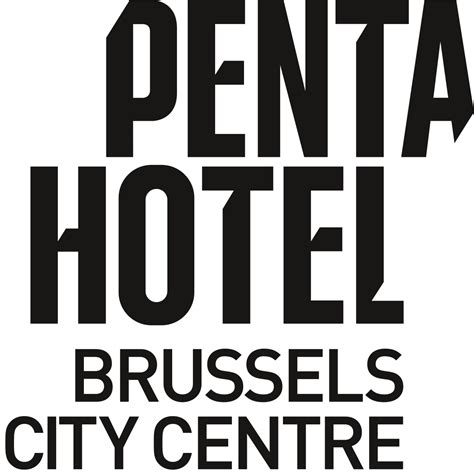 Meetings & Events at Pentahotel Brussels City Centre, Brussels, Belgium | Conference Hotel Group