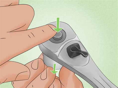 How to Use a Socket Wrench: Simple Steps for Beginners