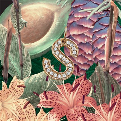 SZA - S Lyrics and Tracklist | Genius