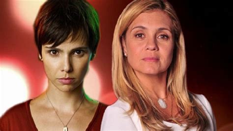 7 mejores novelas brasileñas en español que nunca viste