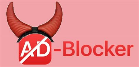 Best Android Adblock Browser "No Root required" - TechPanga