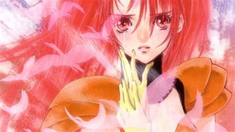 Nanaly Fletch's Original Tales of Destiny 2 Voice Actor Has Passed Away - Abyssal Chronicles ...