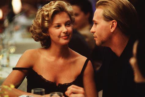 Best Val Kilmer Movies to Binge Right Now | IndieWire