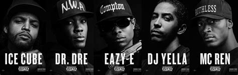 Compton Wallpapers - Wallpaper Cave