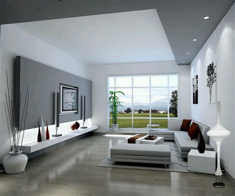 New home designs latest.: Modern living rooms interior designs ideas.