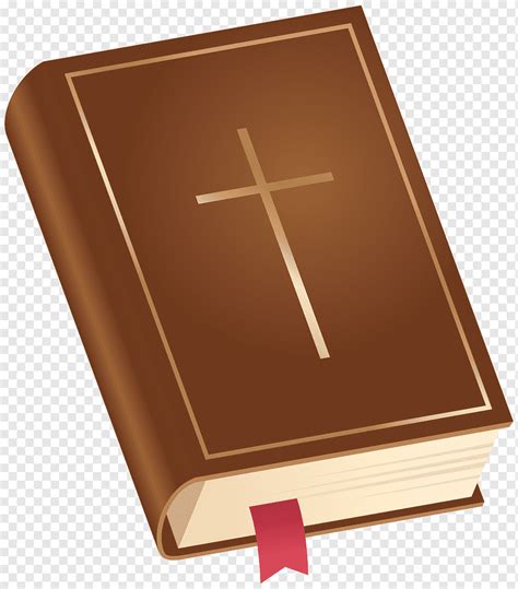 Santa biblia ilustración, biblia, cruzar, texto religioso, diseño de producto png | PNGWing