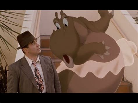 Who Framed Roger Rabbit (1988) - 'Hitch-Hike/Cloverleaf' scene [1080p] - YouTube