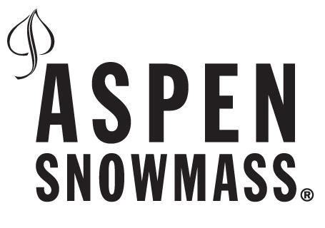 Aspen Skiing Company - Four Mountain Sports / D&E Careers: Current Jobs ...