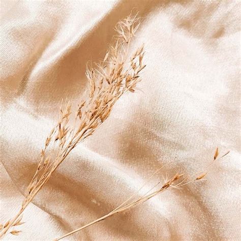 12 Linen Clothing Brands for Comfortable Sustainable Style — The Honest ...