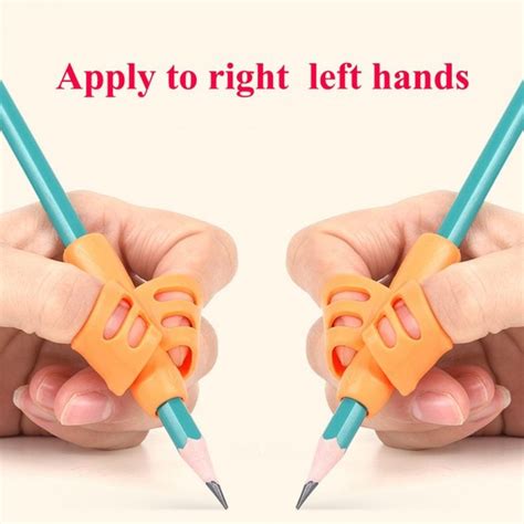 The Correct Way to Hold a Pencil for Kids | Kids Activities Blog