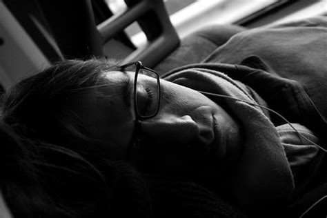 Sogni d'oro | Placido dormire Quiet sleeping | Carmelo Speltino | Flickr