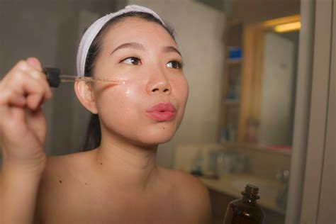 14 Korean Beauty Influencers You Should Follow