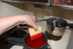 How to Wax Cheese for Long Term Storage - The Family Redoubt