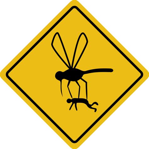 Danger Symbol Clipart - Cliparts.co