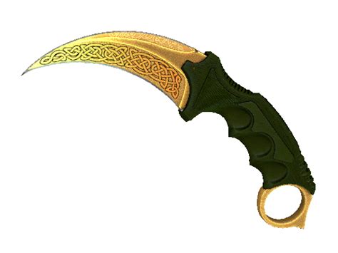 [Skin CS:GO ] Karambit | Lore - Skin-uri - LEAGUECS ROMANIA - CS 1.6, CS2, TS3, DISCORD, GAMING