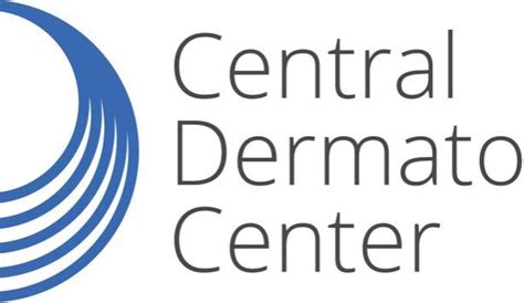 Central Dermatology Center - Sanford - Evolus