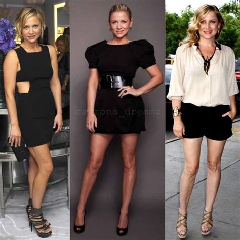 Jessica Capshaw Leg Amputation In Real Life