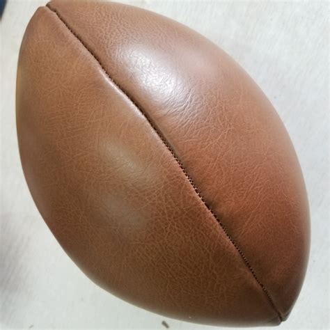 Rugby Sports Official Size 9 American Football Rugby Ball For Training ...