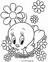Fun Coloring Pages  For Kids Home sketch template