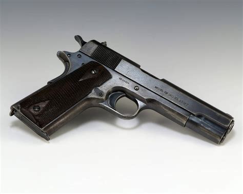 7 Best 10mm Pistol Reviews of 2023 | Our #1 Handgun is...
