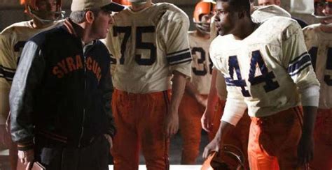 The 50 Best Sports Movies This Century, Ranked