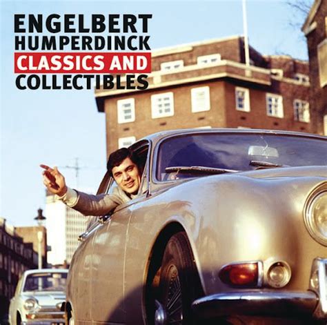 Engelbert Humperdinck - Greatest Love Songs (Full Album) - YouTube | Listen to free music, Songs ...