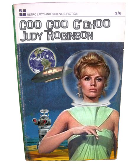 http://retroladyland.blogspot.co.uk/2015/05/coo-coo-cchoo-judy-robinson-interview.html Interview ...